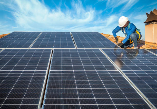 Best Skylight Installation and Repair  in Munroe Falls, OH